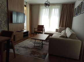 Heaven SAVE Apartment